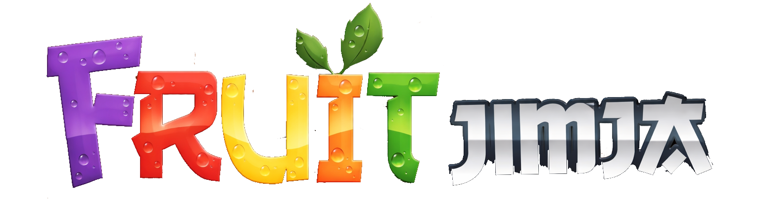 Fruit Jimja